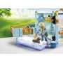 Playmobil 71742 set da gioco