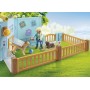 Playmobil 71742 set da gioco