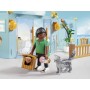 Playmobil 71742 set da gioco