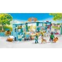 Playmobil 71742 set da gioco