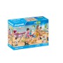 Playmobil 71744 set da gioco