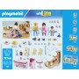 Playmobil 71744 set da gioco