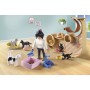 Playmobil 71744 set da gioco