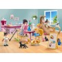 Playmobil 71744 set da gioco