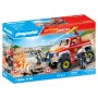 Playmobil 71824 action figure giocattolo