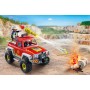 Playmobil 71824 action figure giocattolo