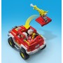 Playmobil 71824 action figure giocattolo