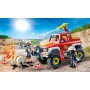 Playmobil 71824 action figure giocattolo