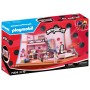 Playmobil 71334 set da gioco