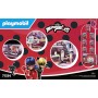 Playmobil 71334 set da gioco