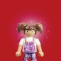 Playmobil 71334 set da gioco