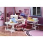 Playmobil 71334 set da gioco
