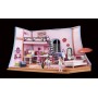 Playmobil 71334 set da gioco