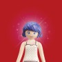 Playmobil 71334 set da gioco