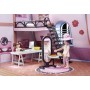 Playmobil 71334 set da gioco