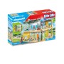 Playmobil City Life 71327 set da gioco