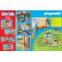 Playmobil City Life 71327 set da gioco