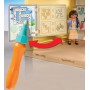 Playmobil City Life 71327 set da gioco
