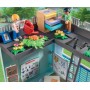 Playmobil City Life 71327 set da gioco