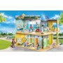 Playmobil City Life 71327 set da gioco