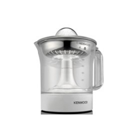 Kenwood JE290 spremiagrumi elettrico 1 L 40 W Bianco (0W22610007)