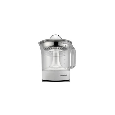 Kenwood JE290 spremiagrumi elettrico 1 L 40 W Bianco (0W22610007)
