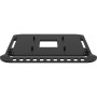Axis 02360-001 security cameras mounts & housings Monte