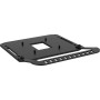 Axis 02360-001 security cameras mounts & housings Monte