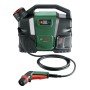 Bosch Fontus 18V-6 idropulitrice Batteria 2,2 l/h Verde (06008B6200)
