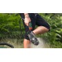 Bosch Fontus 18V-6 idropulitrice Compatta Batteria Verde (06008B6201)