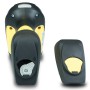 Datalogic PBT9501-RBK10EU lettore di codici a barre (PBT9501-RBK10EU)