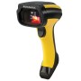 Datalogic PBT9501-RBK10EU lettore di codici a barre (PBT9501-RBK10EU)