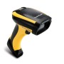 Datalogic PBT9501-RBK10EU lettore di codici a barre (PBT9501-RBK10EU)
