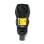 Datalogic PBT9501-RBK10EU lettore di codici a barre (PBT9501-RBK10EU)