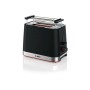 Bosch TAT4M223 Tostapane compatto MyMoment Nero
