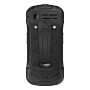Gigaset GLX8 Active 6,1 cm (2.4") Doppia SIM 4G USB tipo-C 0,064 GB 0,128 GB 2500 mAh Nero (L36853-H1223-R101)