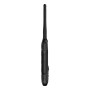 Gigaset GLX8 Active 6,1 cm (2.4") Doppia SIM 4G USB tipo-C 0,064 GB 0,128 GB 2500 mAh Nero (L36853-H1223-R101)