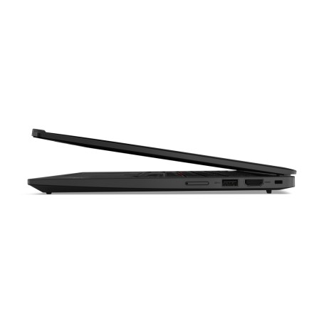 X13 GEN4 (21EX003RIX)