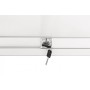 Magnetoplan 1218093 vetrina Bianco