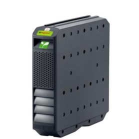 UPS ONLINE 800HE VA (LG-310160)