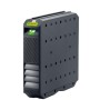 UPS ONLINE 800HE VA (LG-310160)