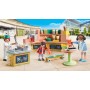 71538 myLife Food Lounge