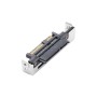 QNAP QDA-SA3 scheda di interfaccia e adattatore Interno SATA (QDA-SA3-4PCS)