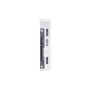 QNAP QDA-SA3 scheda di interfaccia e adattatore Interno SATA (QDA-SA3-4PCS)