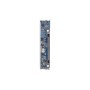 QNAP QDA-SA3 scheda di interfaccia e adattatore Interno SATA (QDA-SA3-4PCS)