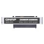 QNAP QDA-SA3 scheda di interfaccia e adattatore Interno SATA (QDA-SA3-4PCS)
