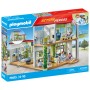 Playmobil Action 71615 set da gioco