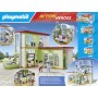 Playmobil Action 71615 set da gioco