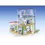 Playmobil Action 71615 set da gioco