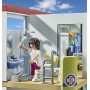 Playmobil Action 71615 set da gioco